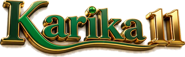 Karika 11